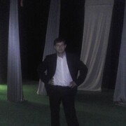 ���������� ������, ���� ������� ������, 49 ���, ������������ ��� ������, ����� � ���������