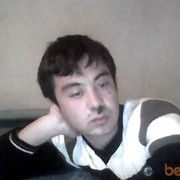 qizlar telefon raqam