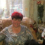  ,   , 58 ,   ,   , c 
