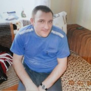  ,   , 38 ,     , c 
