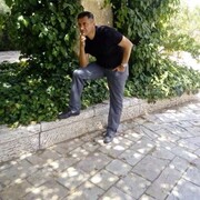 ���������� ������, ���� ������� ���, 49 ���, ������������ ��� ������, ����� � ���������