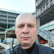 ���������� ������, ���� ������� ����, 40 ���, ������������ ��� ������, ����� � ���������, c�������� ���������, ���������