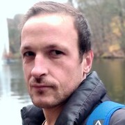  ,  Vitalik, 35