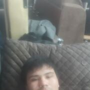  -,   , 34 ,     , c 