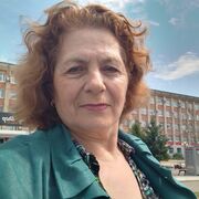  ,   , 71 ,   ,   