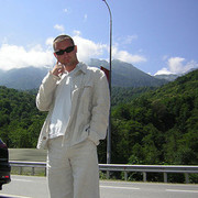  ,   Boris, 51 ,   