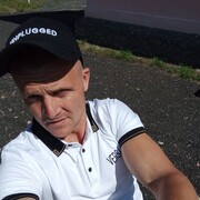  -,   , 33 ,   ,   