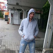  ,   Sergiy, 38 ,     , c 