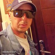 ���������� ������, ���� ������� ����, 41 ���, ������������ ��� ������, ����� � ���������, c�������� ���������