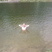 ���������� �������, ���� ������� �������, 39 ���, ������������ ��� ������, ����� � ���������, c�������� ���������