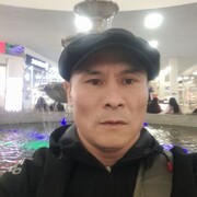  -,   , 40 ,   ,   , c , 