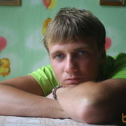 ���������� ������, ���� ������� Dima, 33 ����, ������������ ��� ������