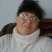  ,   , 61 ,  