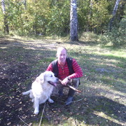 ���������� �����-���������, ���� ������� �������, 58 ���, ������������ ��� ������, ����� � ���������, c�������� ���������