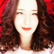  ,  , 29