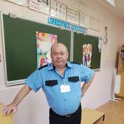  ,   , 51 ,   ,   