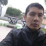  ,  , 39