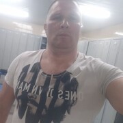  --,   , 46 ,   ,   
