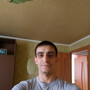  ,   , 44 ,  