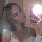 ,  -