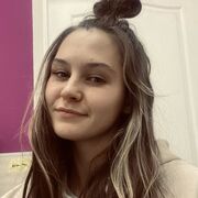  ,   , 25 ,     , c 