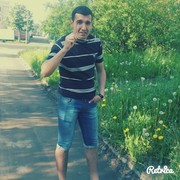  ,   , 32 ,   