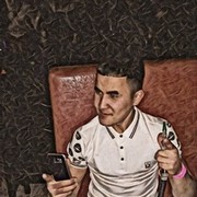 ���������� ���, ���� ������� �����, 29 ���, ������������ ��� ������, ����� � ���������, c�������� ���������