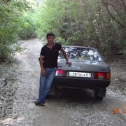  ,   , 51 ,   ,   , c 
