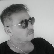  ,   Mustafa, 49 ,   ,   