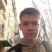 ���������� �����, ���� ����� ���������, 23 ����, ������������ ��� ������, ����� � ���������, c�������� ���������