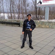  ,   , 43 ,   ,   , c 