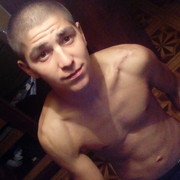  ,  Omadillo, 29