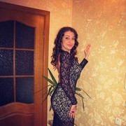 ���������� ������, ���� ������� ����������, 33 ����, ������������ ��� ������, ����� � ���������, c�������� ���������