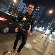 ���������� ������, ���� ������� ����, 30 ���, ������������ ��� ������, ����� � ���������, c�������� ���������