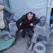  ,   Ruslan, 41 ,   ,   , c 