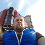  ,   , 46 ,   ,   , c 