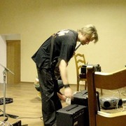  ,   , 36 ,   