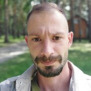 ���������� ��������, ���� ������� �����, 34 ����, ������������ ��� ������, ����� � ���������, c�������� ���������, ���������