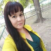 ���������� ���������, ���� ������� �����, 43 ����, ������������ ��� ������, ����� � ���������