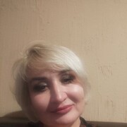 ���������� �����������, ���� ������� �������, 49 ���, ������������ ��� ������, ����� � ���������, c�������� ���������