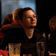  -,   , 21 ,   ,   
