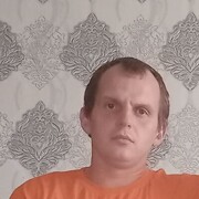 Знакомства Первомайский, мужчина Владимир, 36