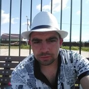 ���������� ������, ���� ������� ������, 35 ���, ������������ ��� ������, ����� � ���������, ���������