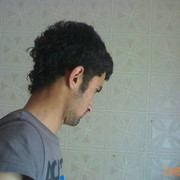  ,   Anzor, 34 ,   