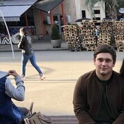  ,   , 31 ,   ,   
