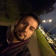  -,   , 40 ,   ,   