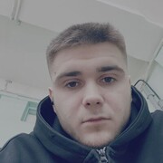  ,  , 21