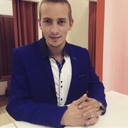 ���������� ���, ���� ������� ������, 34 ����, ������������ ��� ������, ����� � ���������