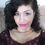  ,   , 37 ,   ,   , c , 