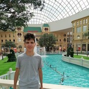 ���������� ������, ���� ����� ������, 25 ���, ������������ ��� ������, ����� � ���������, c�������� ���������, ���������